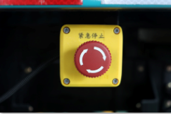 /202312/1703229353_38fe128863aadd18710c.png