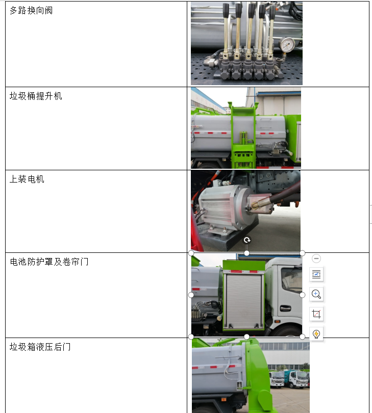 /202312/1703229646_135a273fa408d2b2f10b.png