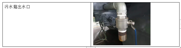 /202312/1703229646_1e4d6e60ae0b529fc161.png